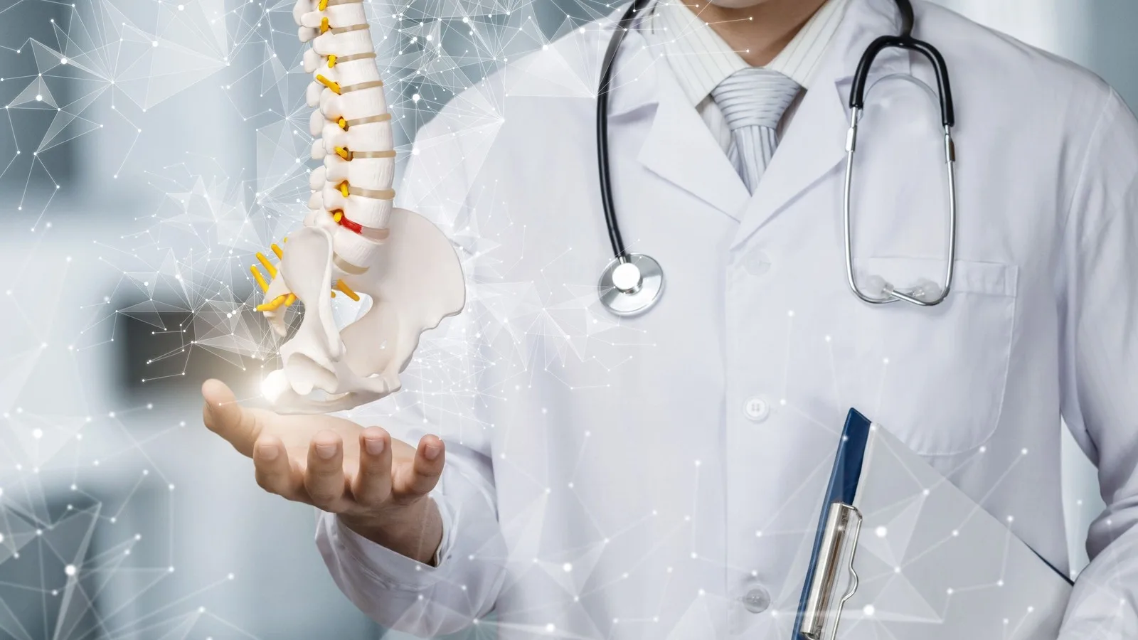 Atención de Lesiones por Sobreuso o Desgaste Articular en Culiacán Sinaloa