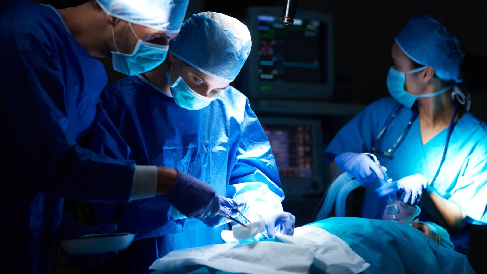 Cirugía de hernia discal en Culiacán Sinaloa