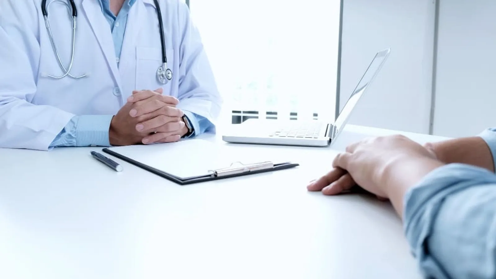 Traumatólogo vs médico general en Culiacán Sinaloa
